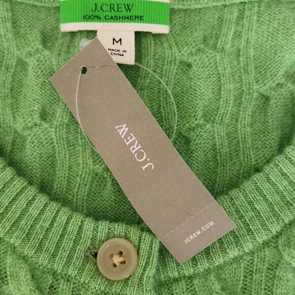 J.Crew - Picture 4 of 9